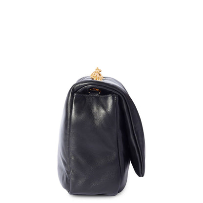 Off-white Femme Sacs
