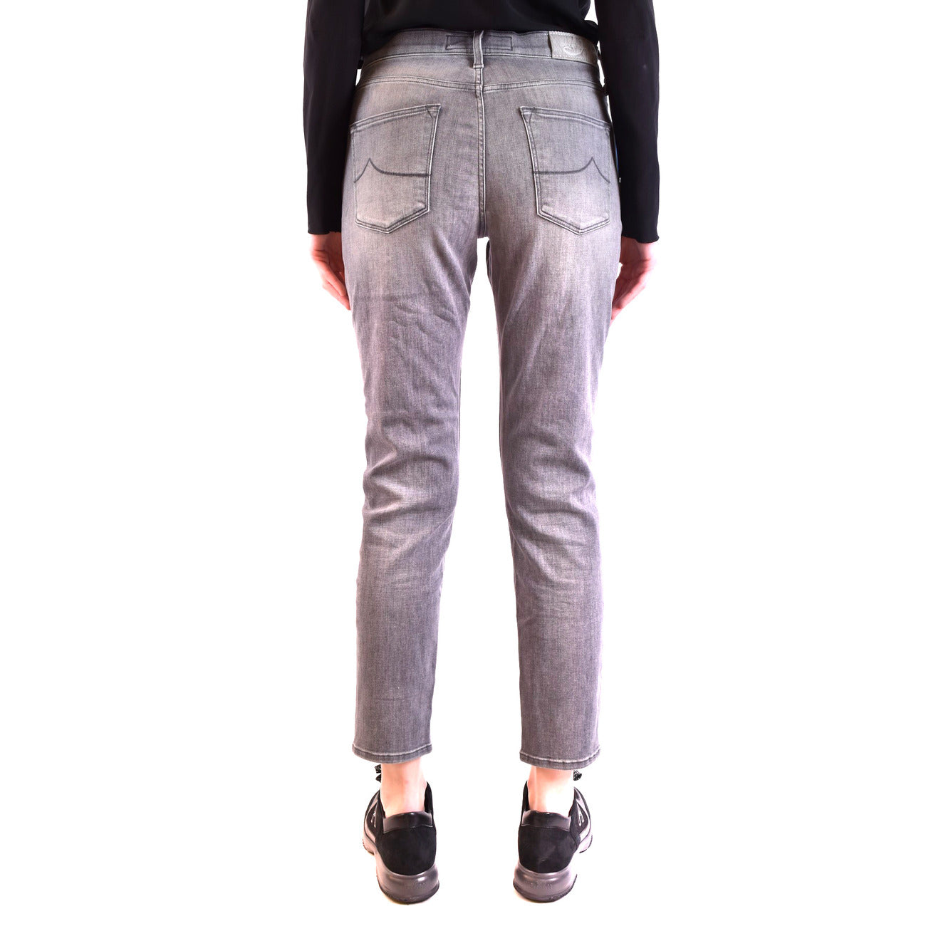 Jacob Cohen Femme Jeans