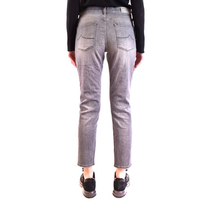 Jacob Cohen Femme Jeans