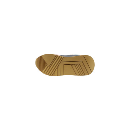 Guess Femme Baskets