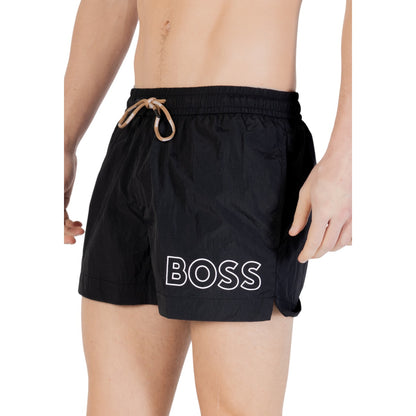 Boss Homme Maillots-de-bain