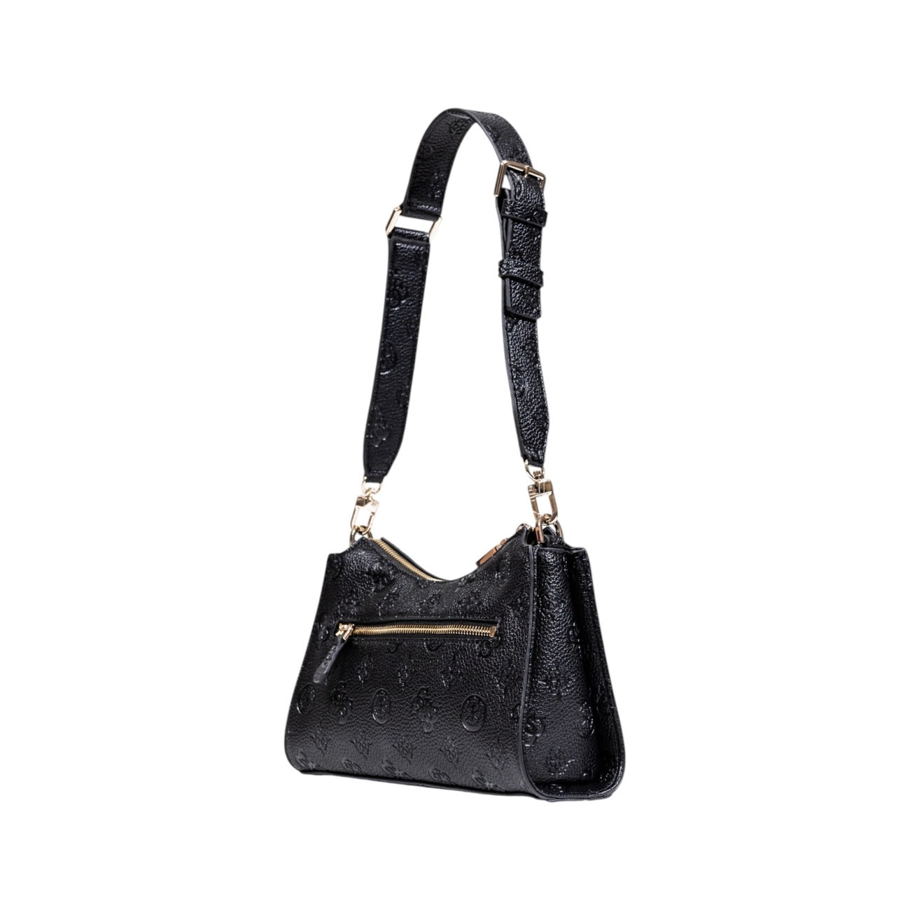 Guess Femme Sacs