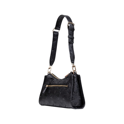 Guess Femme Sacs