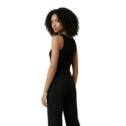 Guess Femme Debardeurs