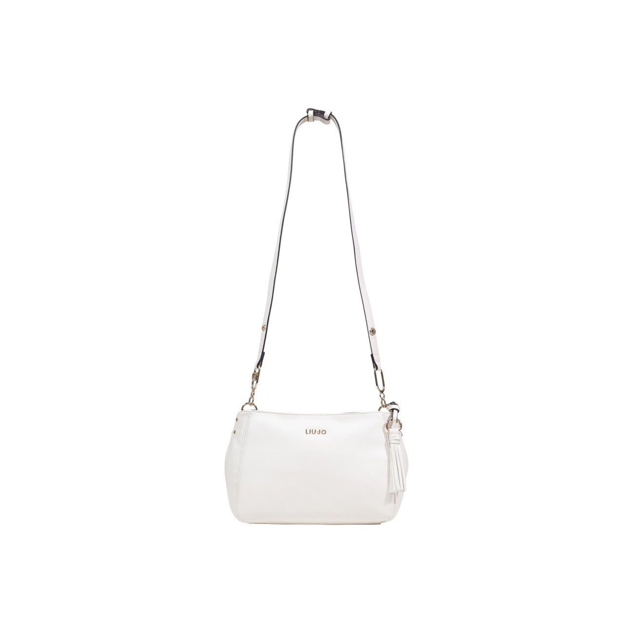 Liu Jo Femme Sacs