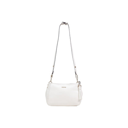 Liu Jo Femme Sacs