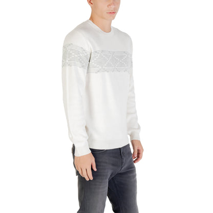 Antony Morato Homme Pulls
