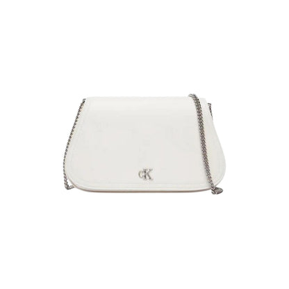 Calvin Klein Femme Sacs