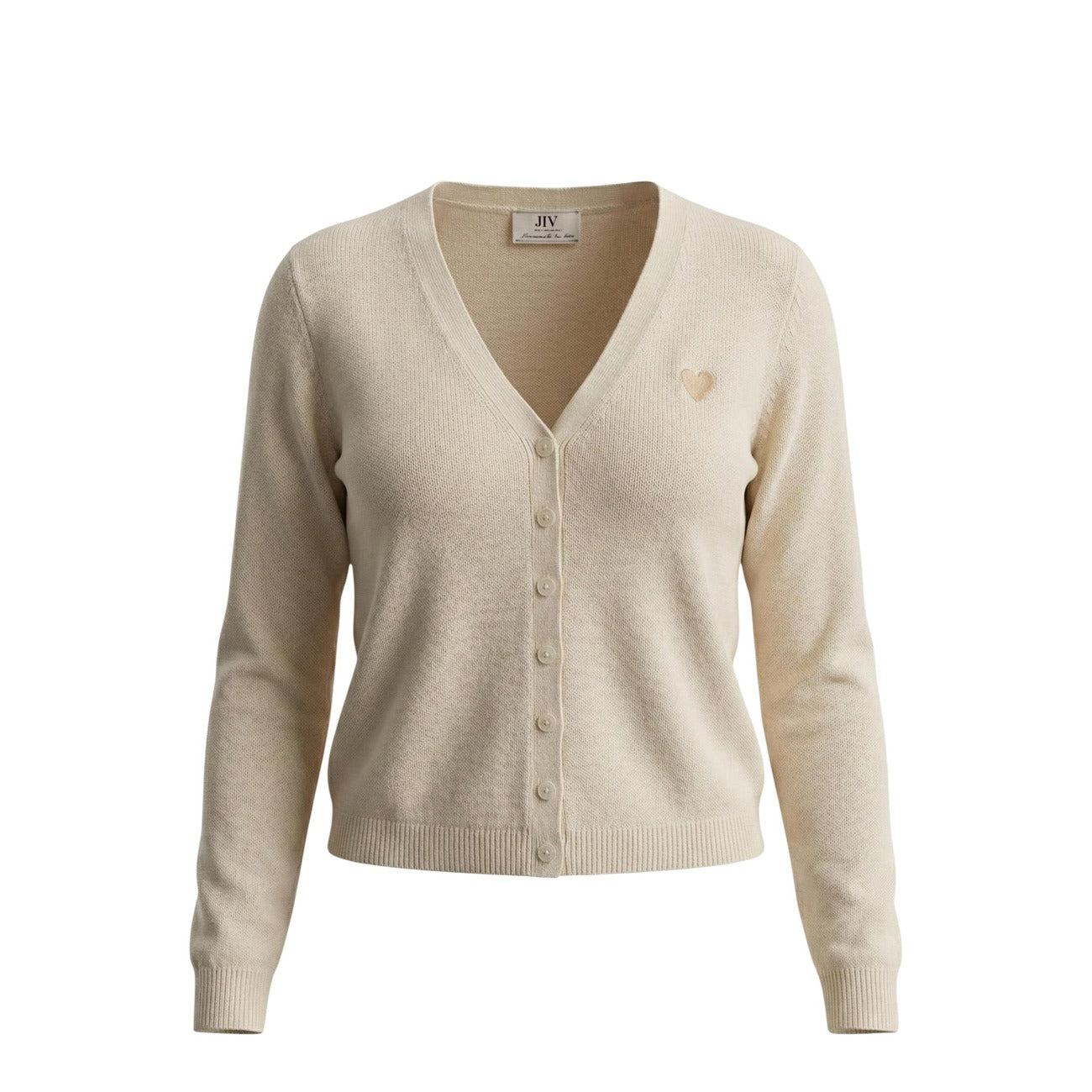 Jacqueline De Yong Femme Cardigans