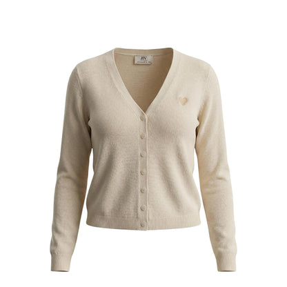 Jacqueline De Yong Femme Cardigans