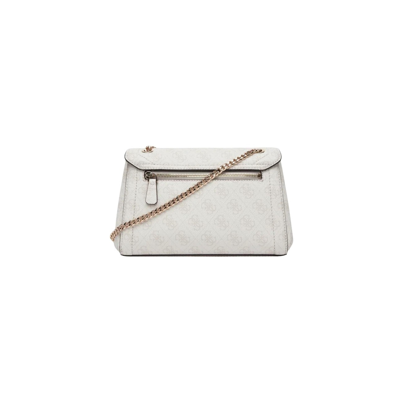 Guess Femme Sacs