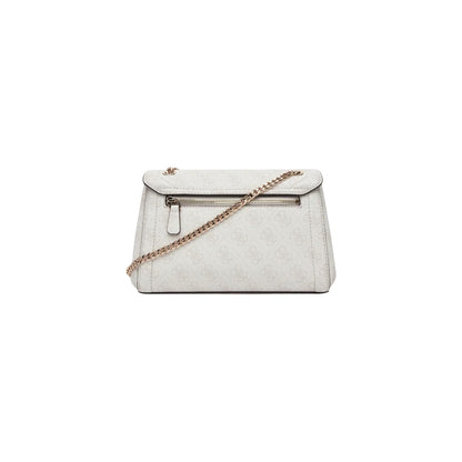 Guess Femme Sacs