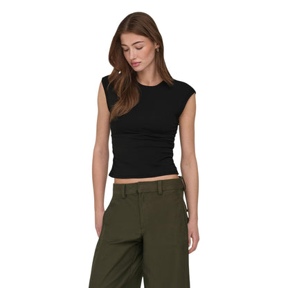 Only Femme Tops