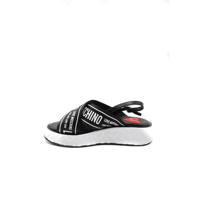 Love Moschino Femme Sandales