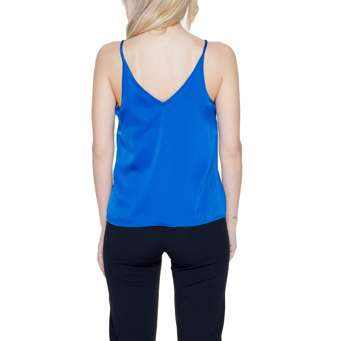 Vila Clothes Femme Debardeurs