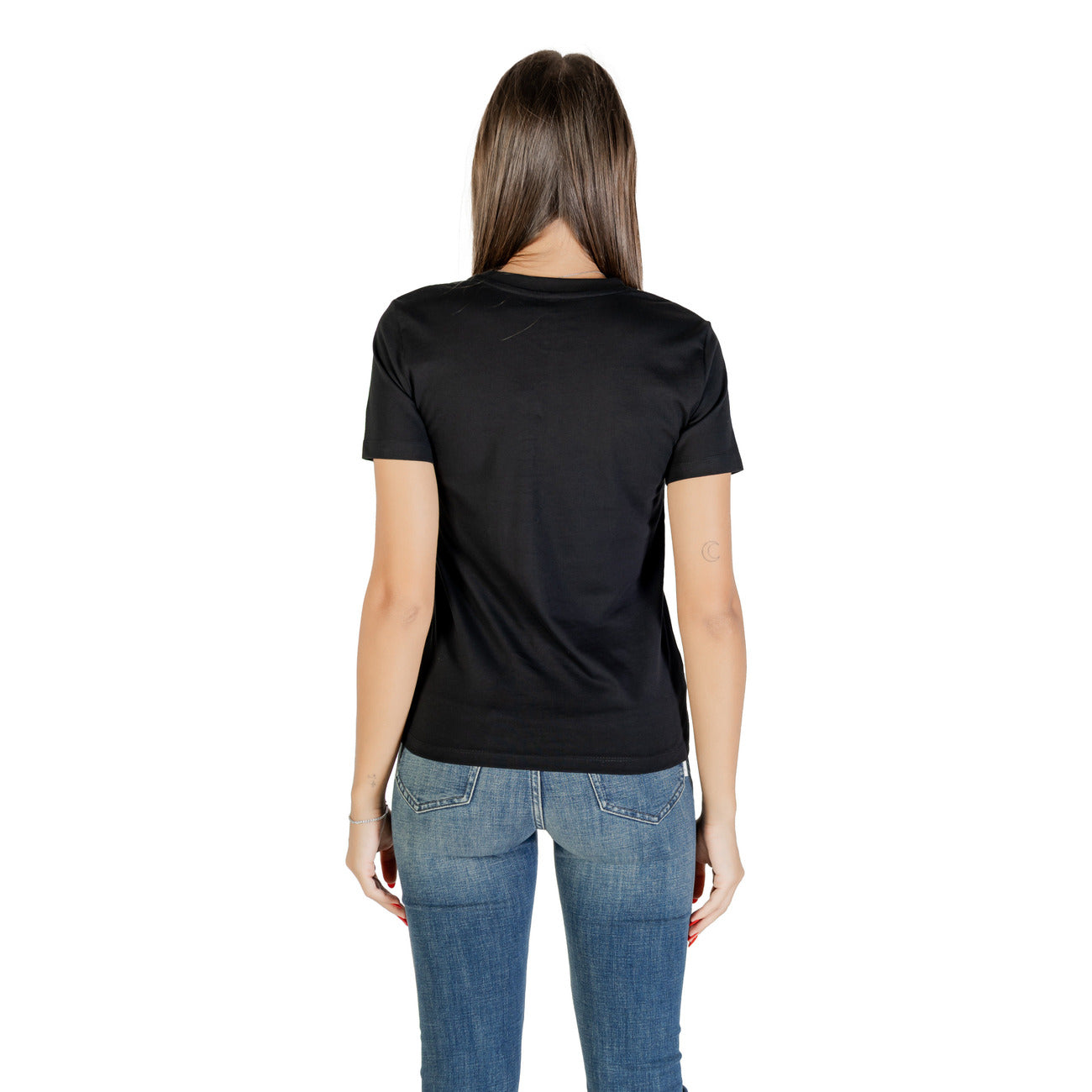Only Femme T-Shirts