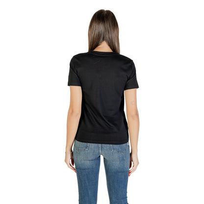 Only Femme T-Shirts