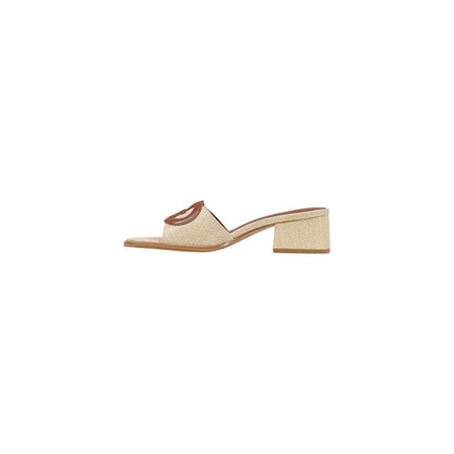 Guess Femme Sandales