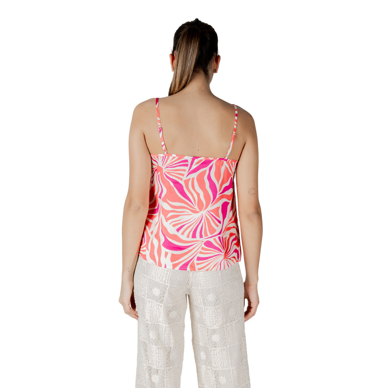 Only Femme Tops