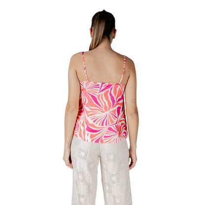 Only Femme Tops