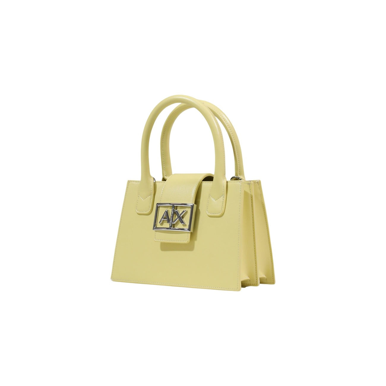 Armani Exchange Femme Sacs