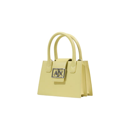Armani Exchange Femme Sacs