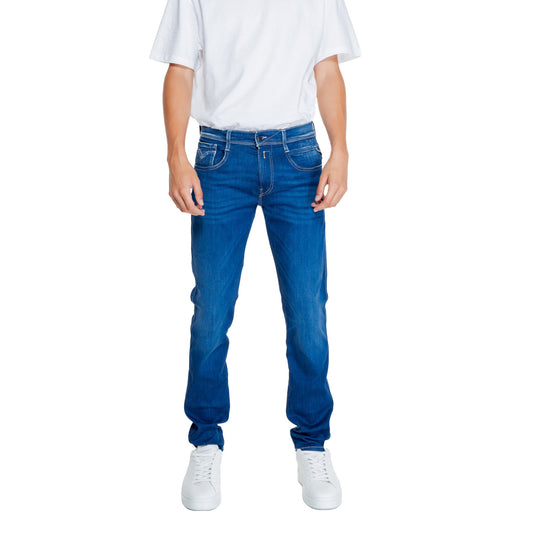 Replay Homme Jeans