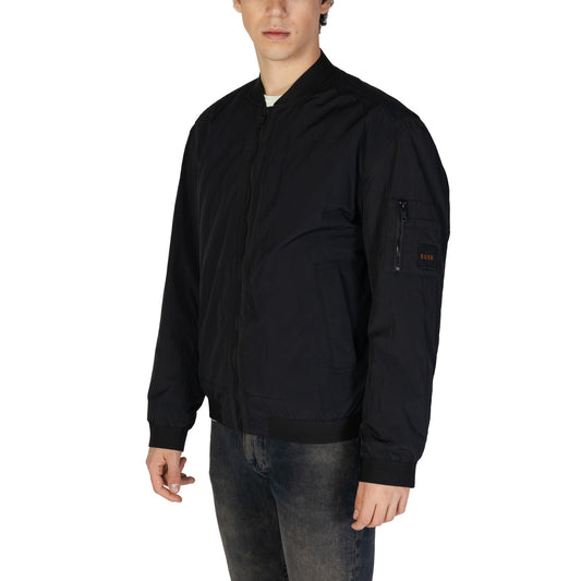 Boss Homme Jaquettes