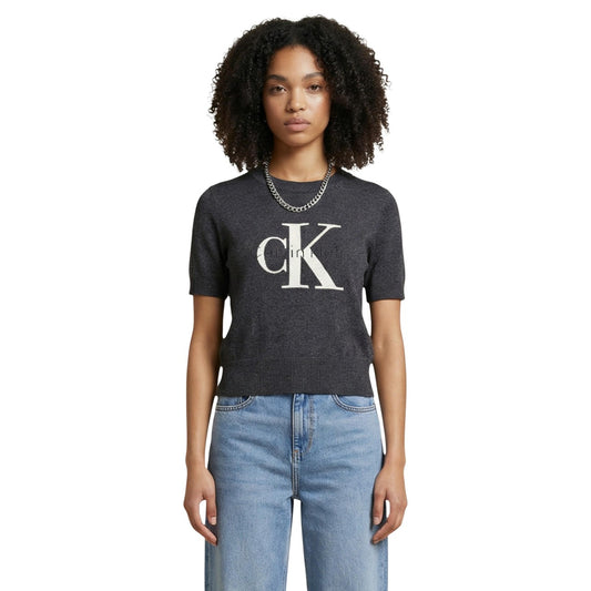 Calvin Klein Jeans Femme Pulls