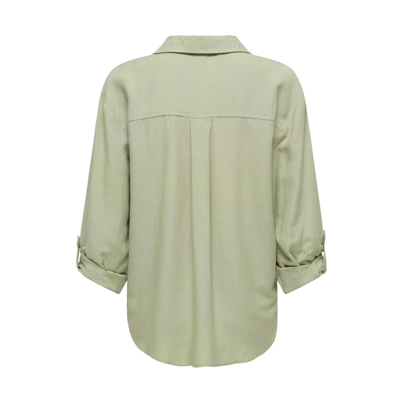 Jacqueline De Yong Femme Chemises