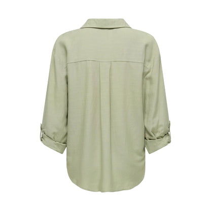 Jacqueline De Yong Femme Chemises