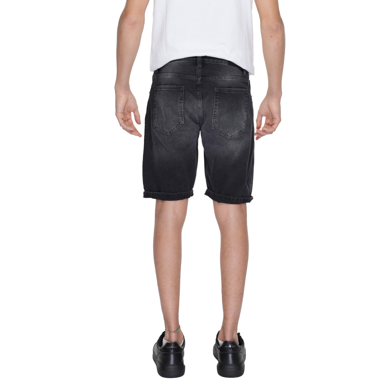 Antony Morato Homme Bermudas