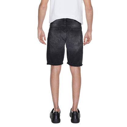 Antony Morato Homme Bermudas