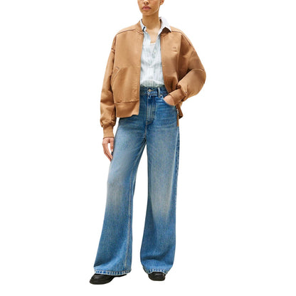 Tommy Hilfiger Femme Jeans