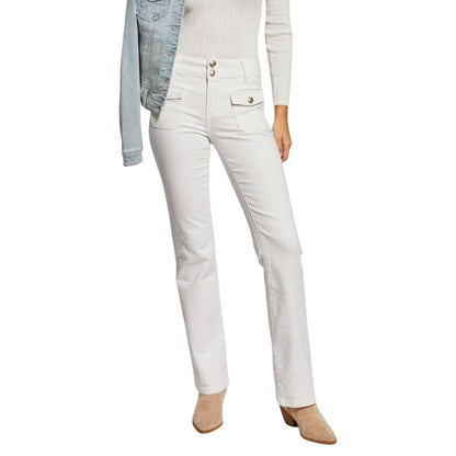 Morgan De Toi Femme Jeans