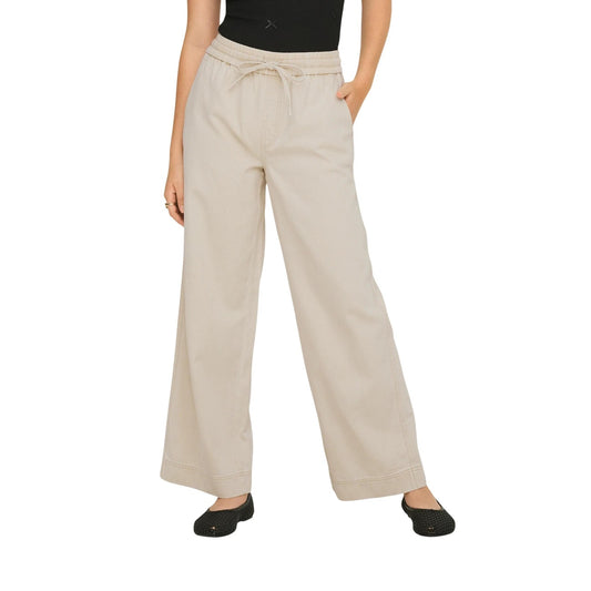 Only Femme Pantalons