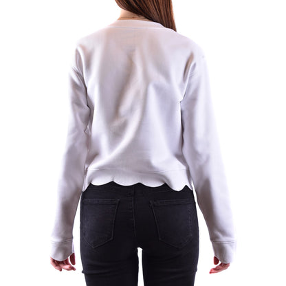 Moschino Femme Sweatshirts