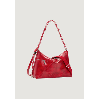 Desigual Femme Sacs