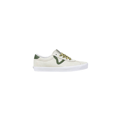 Vans Homme Baskets