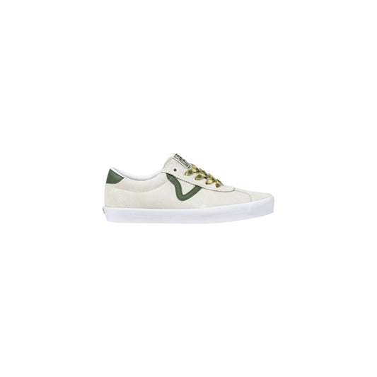 Vans Homme Baskets