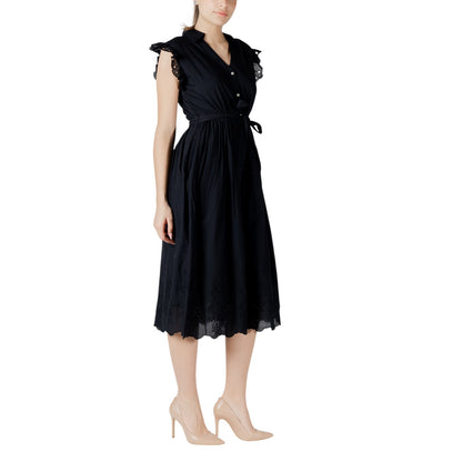 Vila Clothes Femme Robes