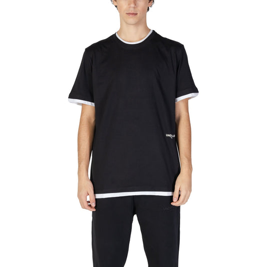Underclub Homme T-Shirts