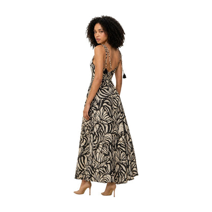 Ayfee Femme Robes