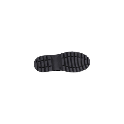 Alviero Martini Prima Classe Femme Bottes