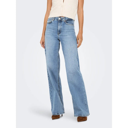Only Femme Jeans
