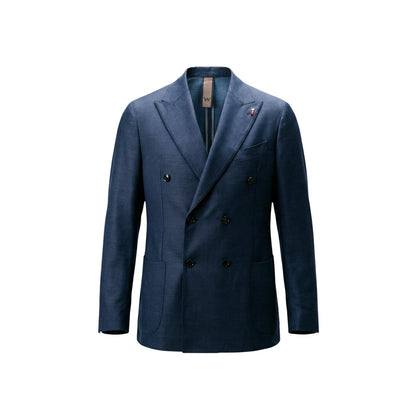 Mulish Homme Costumes