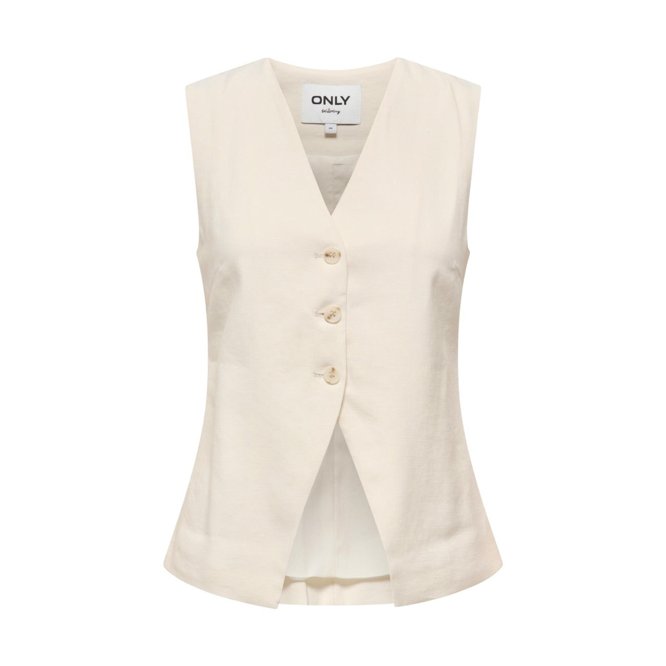Only Femme Gilets