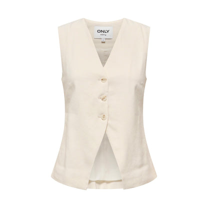 Only Femme Gilets
