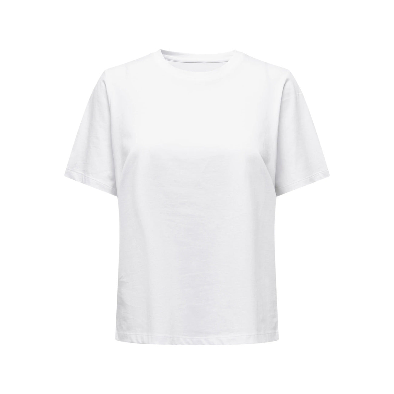 Only Femme T-Shirts