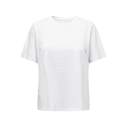 Only Femme T-Shirts